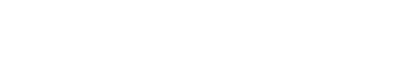 Emesse Home Business