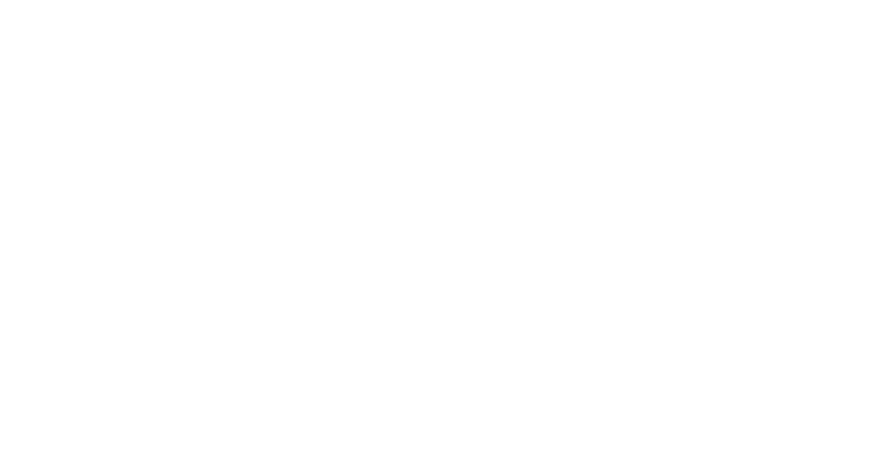 Dra Kamilla Morbeck