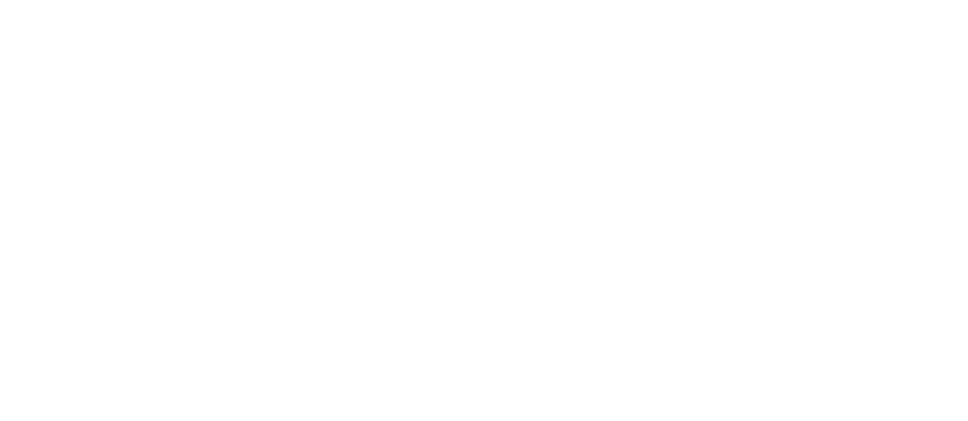 Maiolini